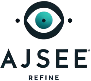 AJSEE